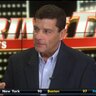 Pat Micheletti's profile picture