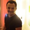 Profilbild von emrekoc