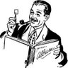 Damian Farrell's profile picture