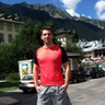 Profilbild von R. Demol