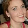 Profilbild von Danielle Kennedy