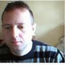 yakup profil fotoğrafı