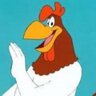 Doug Campbell's profile picture
