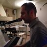Emanuele (SWAM) 的头像