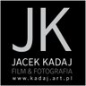 Jacek Kadaj 的头像