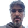 Profilbild von david johnson