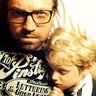 Profilbild von Michael Maytham
