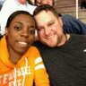 Eric's profile picture