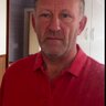 George Beedie's profile picture