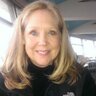 Sandy Worcester's profile picture