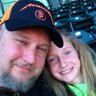 Profilbild von Kevin Rogers