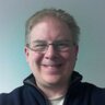 Timothy Stevens's profile picture
