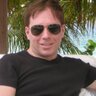 Yves Fredette, 160 IQ, I optimize everything 📈's profile picture