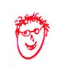 Profilbild von wenig Worte