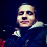 erkan 的头像