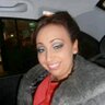Brona Strutt's profile picture