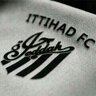 IttawiJeddah 的头像