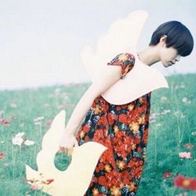 yuko_otaki's profile picture