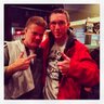 Mike Felts's profile picture
