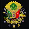 Mehmet Yıldız's profile picture