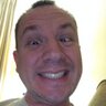 x-Jimmy P's profile picture