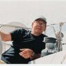 Geoff Waller profil fotoğrafı
