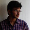 Profilbild von VENUMADHAV MALLADI