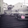 ゲンゲンボ 的头像