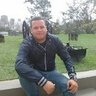 Diego Arrechider profil fotoğrafı