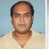 Joydeep Ghosh 的头像