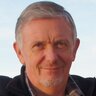 Profilbild von Christian BARRÉ