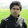 Khaled Ahmad🏳🌕 的头像