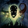Profilbild von Nyarlathotep