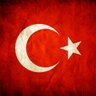 Atatürkçü 的头像