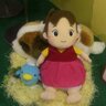 emiチャン 的头像