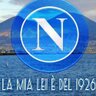 Giuseppe Belvedere 的头像