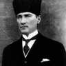 MKemal's profile picture