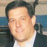 Profilbild von Jim Maisano