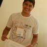 Breno Machado profil fotoğrafı