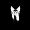 A better life!!'s profile picture