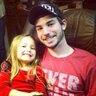 Profilbild von Cody Chisholm