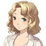 Iva's profile picture