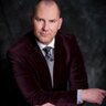 Radoslaw Szewczyk 的头像