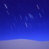 Profilbild von 太陽と海と星と
