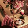طموحي عالي 的头像