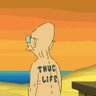 Фото профиля Grouchy_Old_Nerd