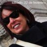 angela sitonio profil fotoğrafı