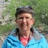 Profilbild von Nancy Porter