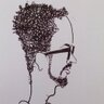 Ellison 的头像