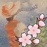 Фото профиля 榎木洋子